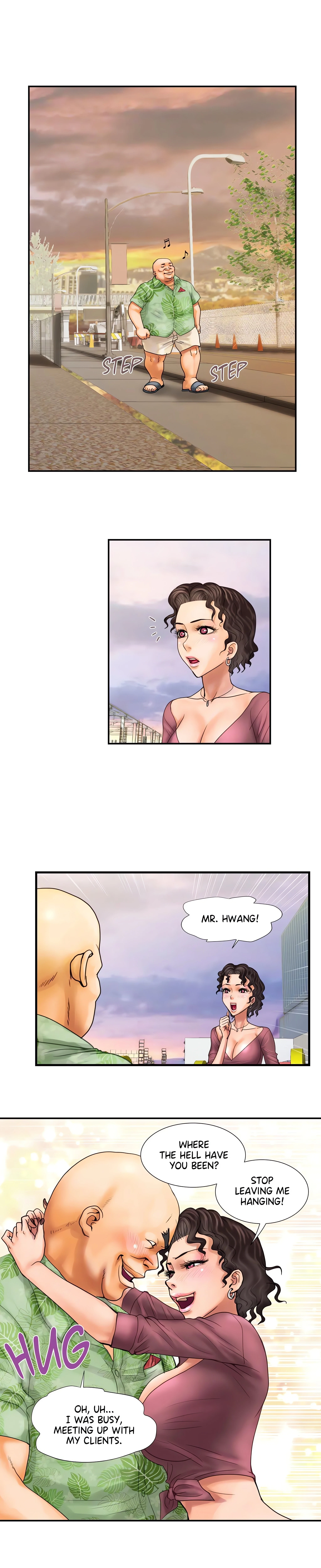 Chapter 9, page 6