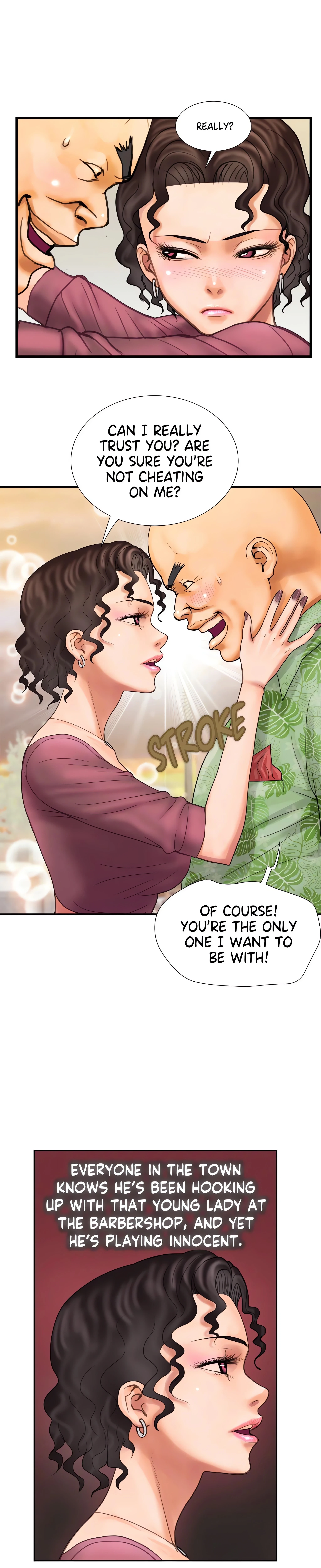 Chapter 9, page 7