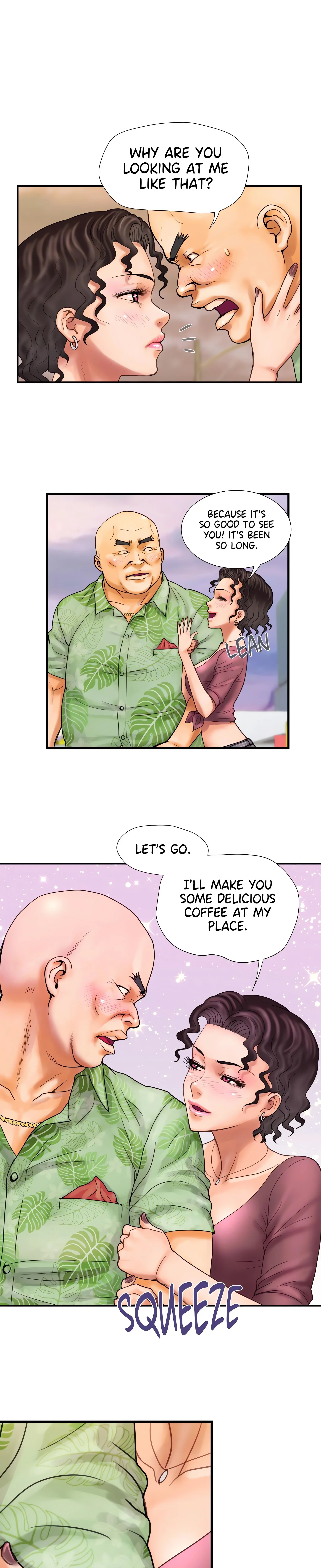 Chapter 9, page 8
