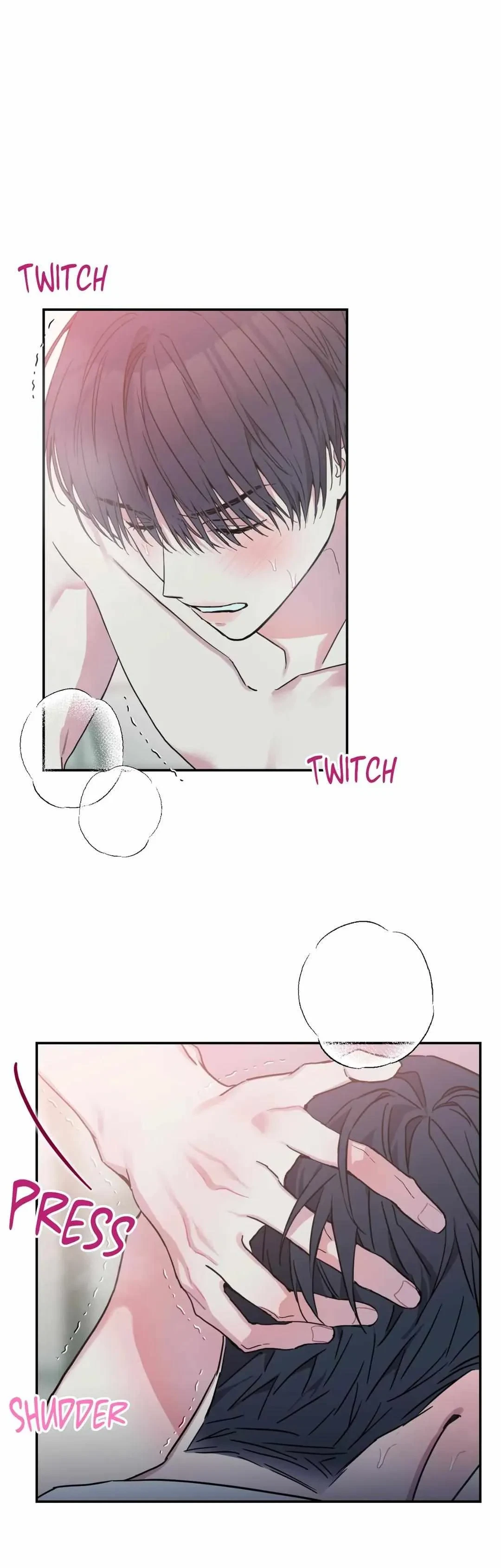 Chapter 45, page 11