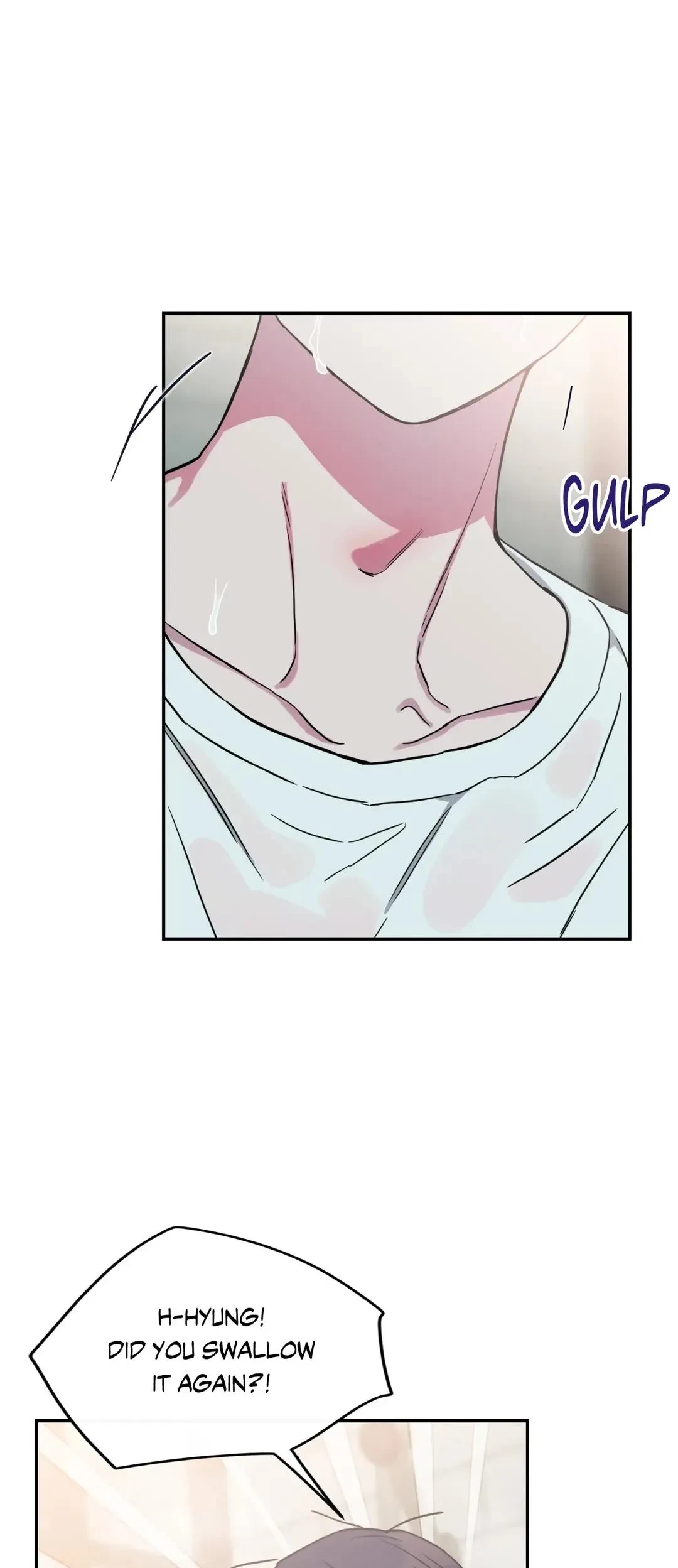 Chapter 45, page 13
