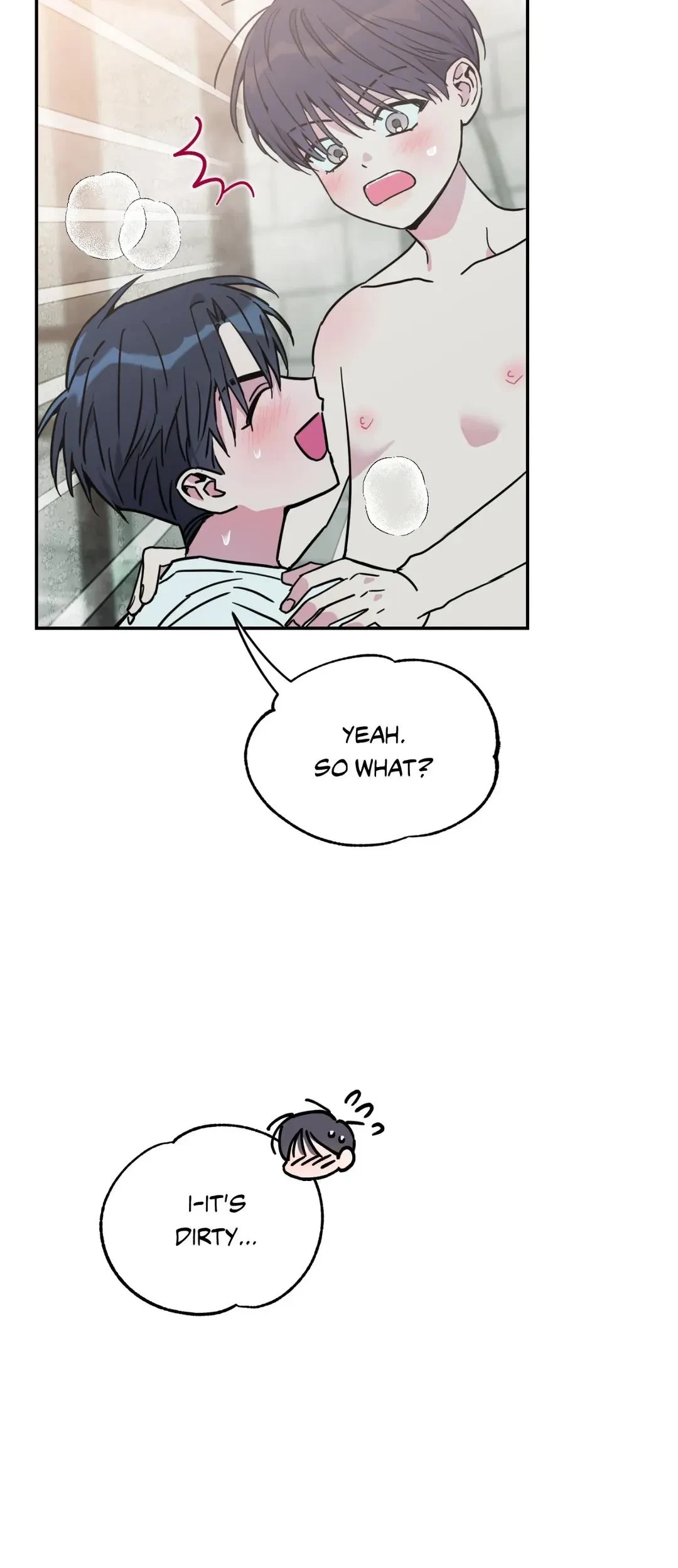 Chapter 45, page 14