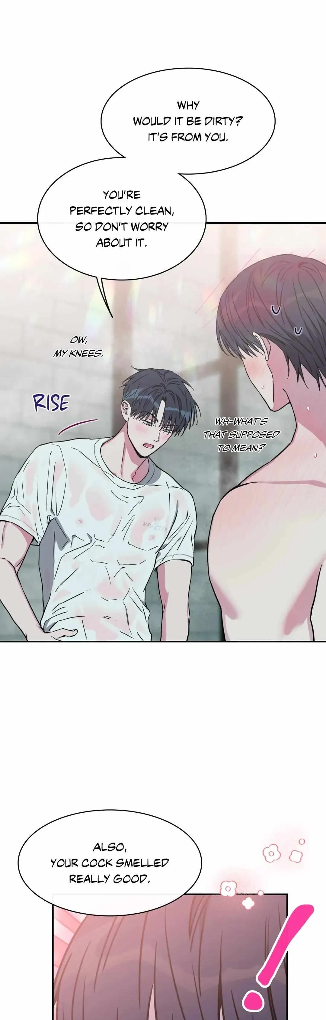 Chapter 45, page 15