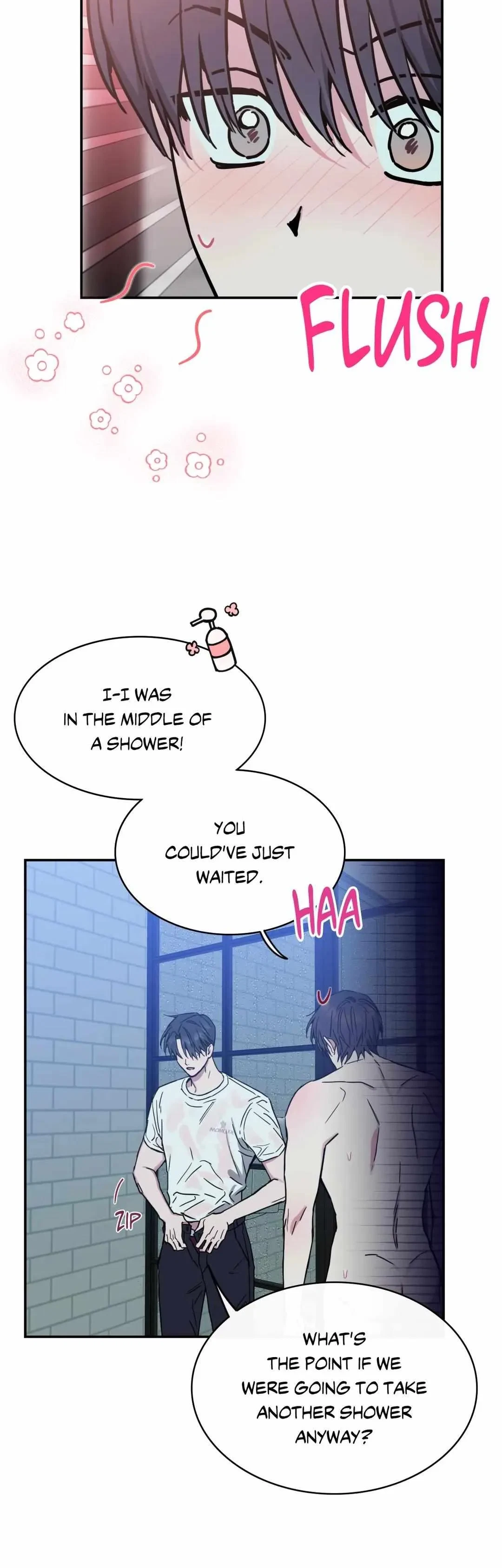 Chapter 45, page 16