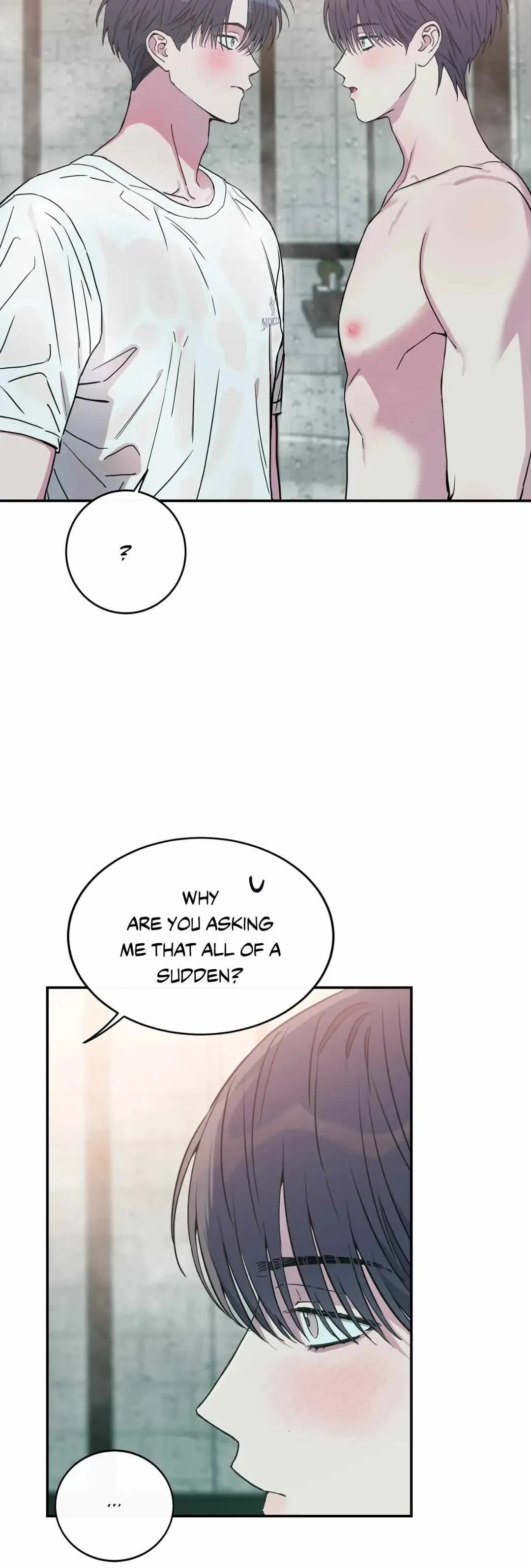 Chapter 45, page 20