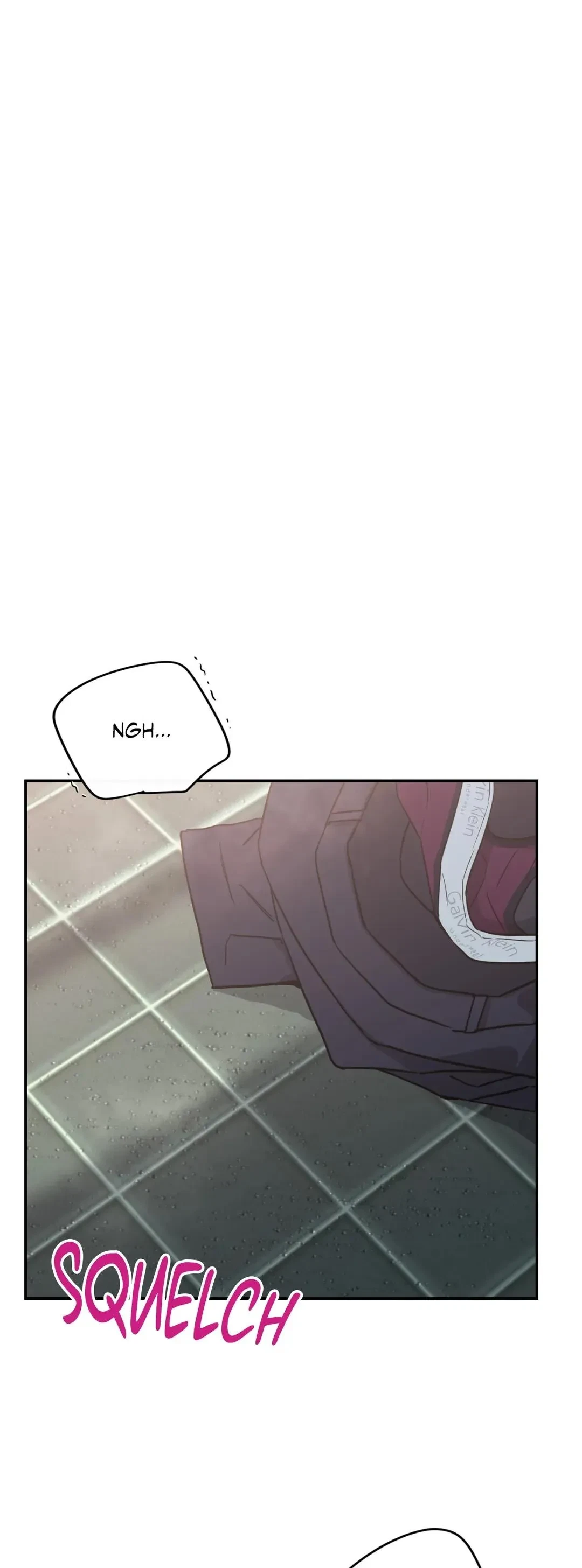 Chapter 45, page 23