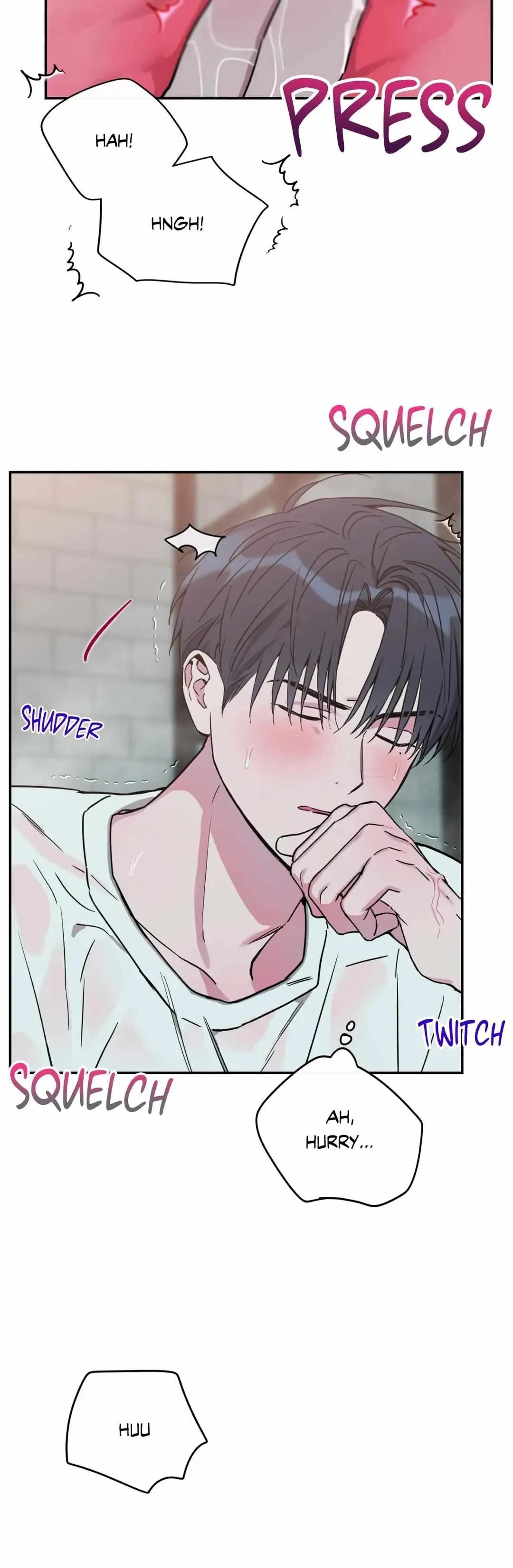 Chapter 45, page 26