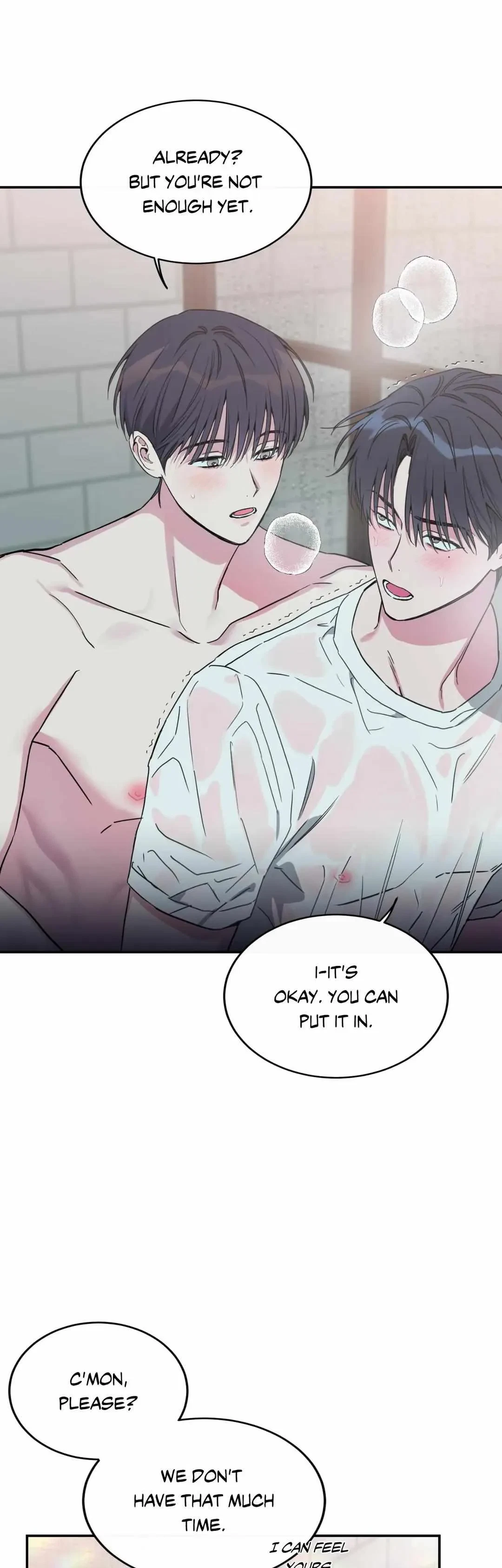Chapter 45, page 29