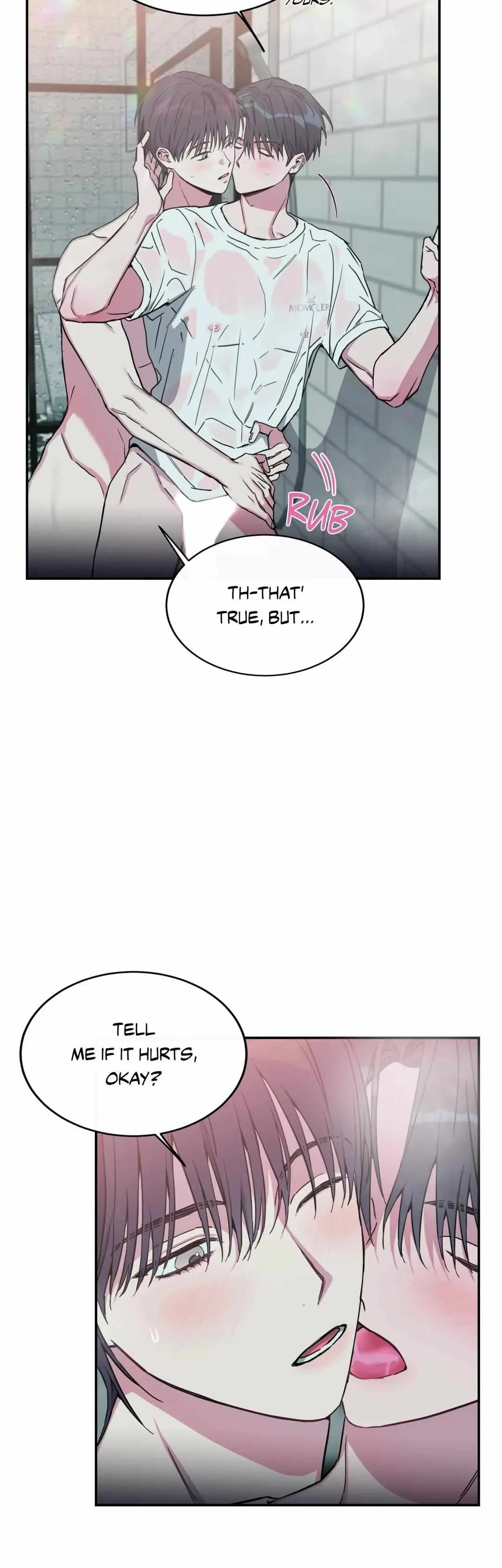 Chapter 45, page 30