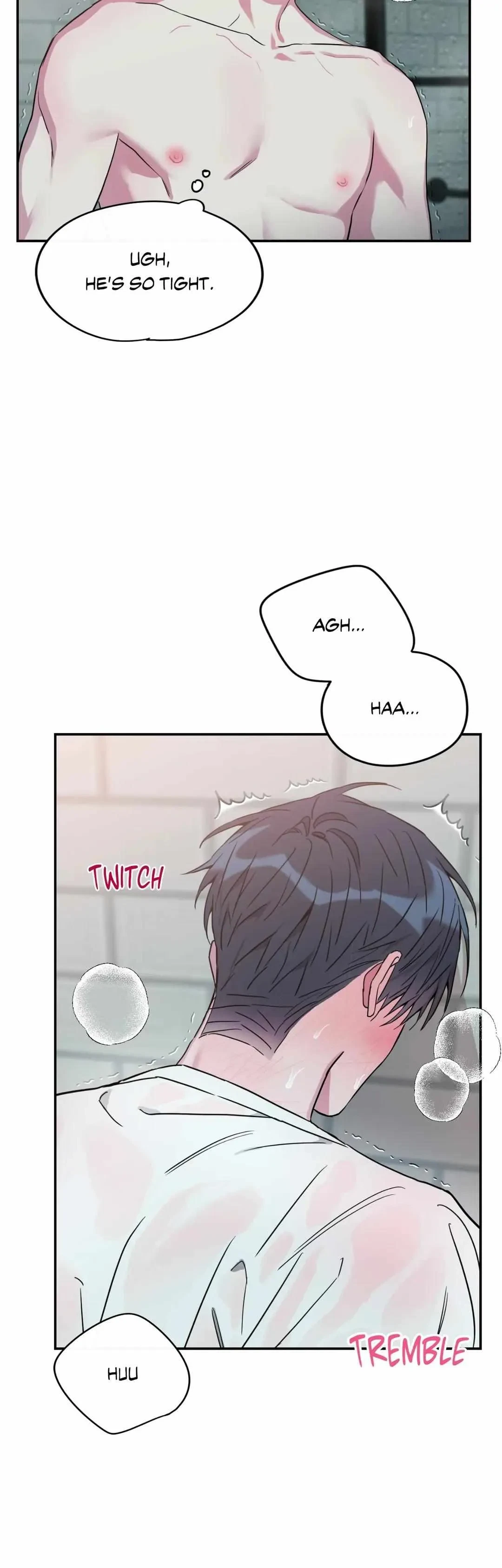 Chapter 45, page 32
