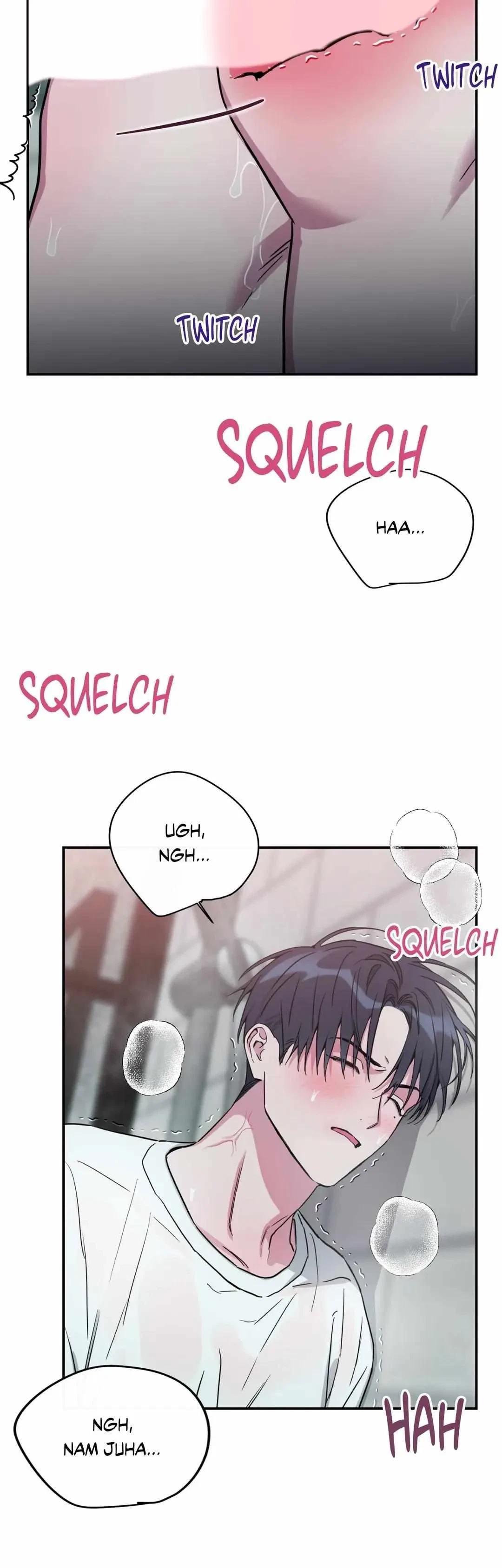Chapter 45, page 34