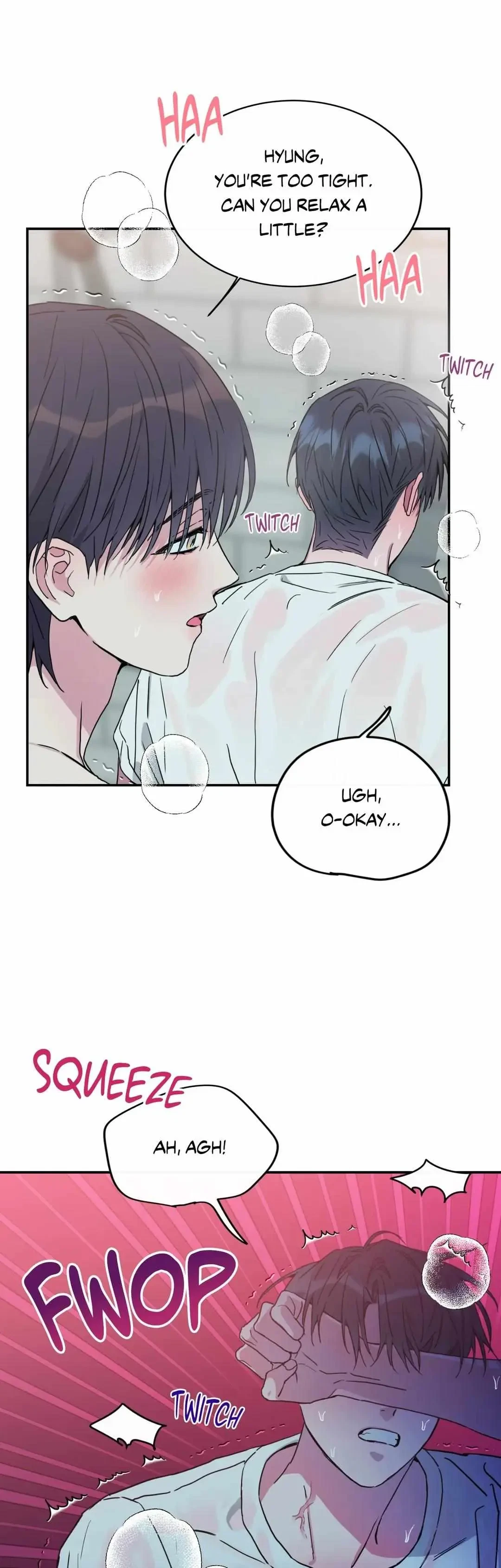 Chapter 45, page 35