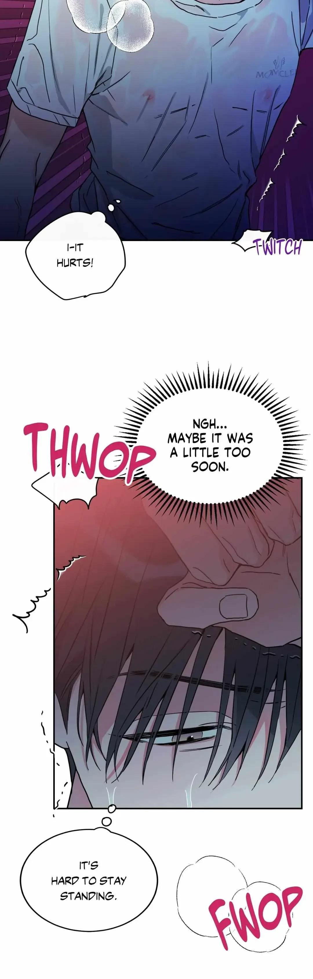 Chapter 45, page 36