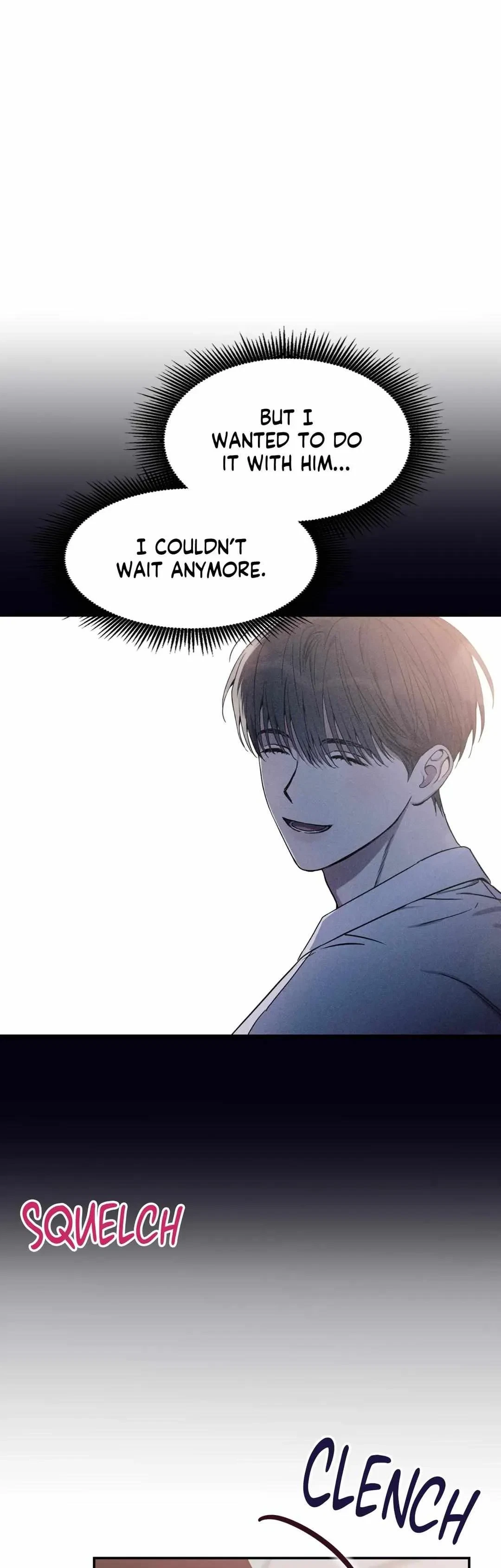 Chapter 45, page 37