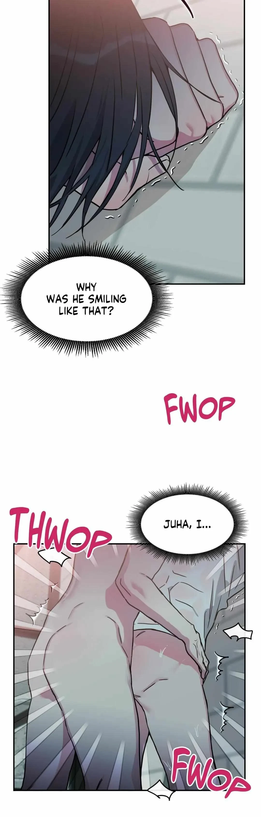 Chapter 45, page 38