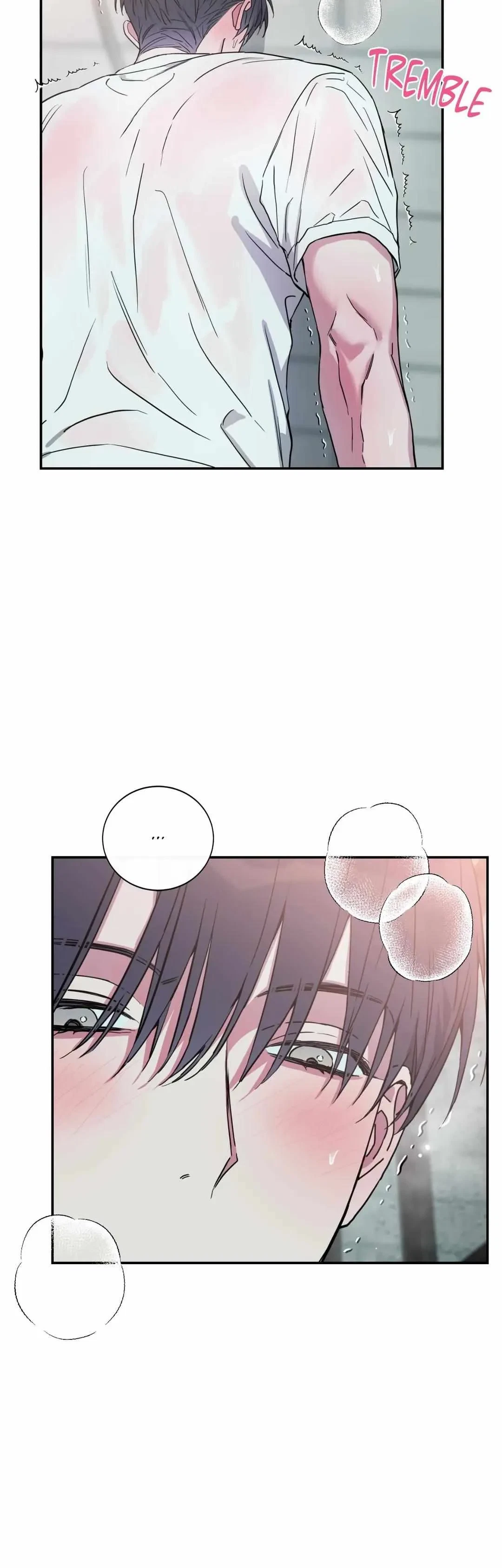 Chapter 45, page 40