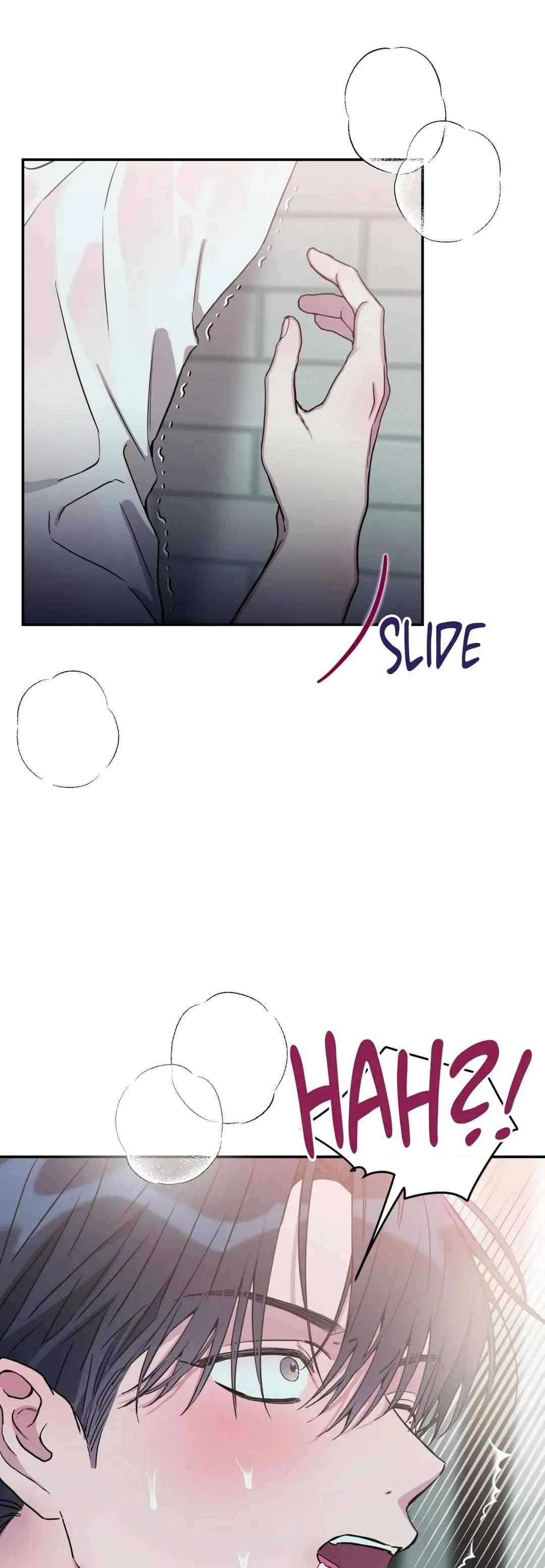 Chapter 45, page 41