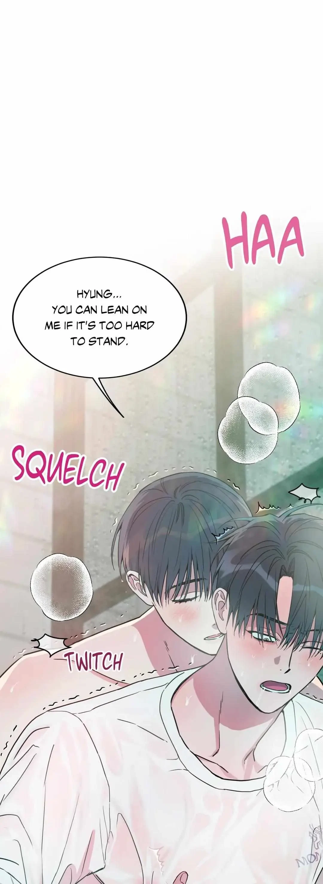 Chapter 45, page 45