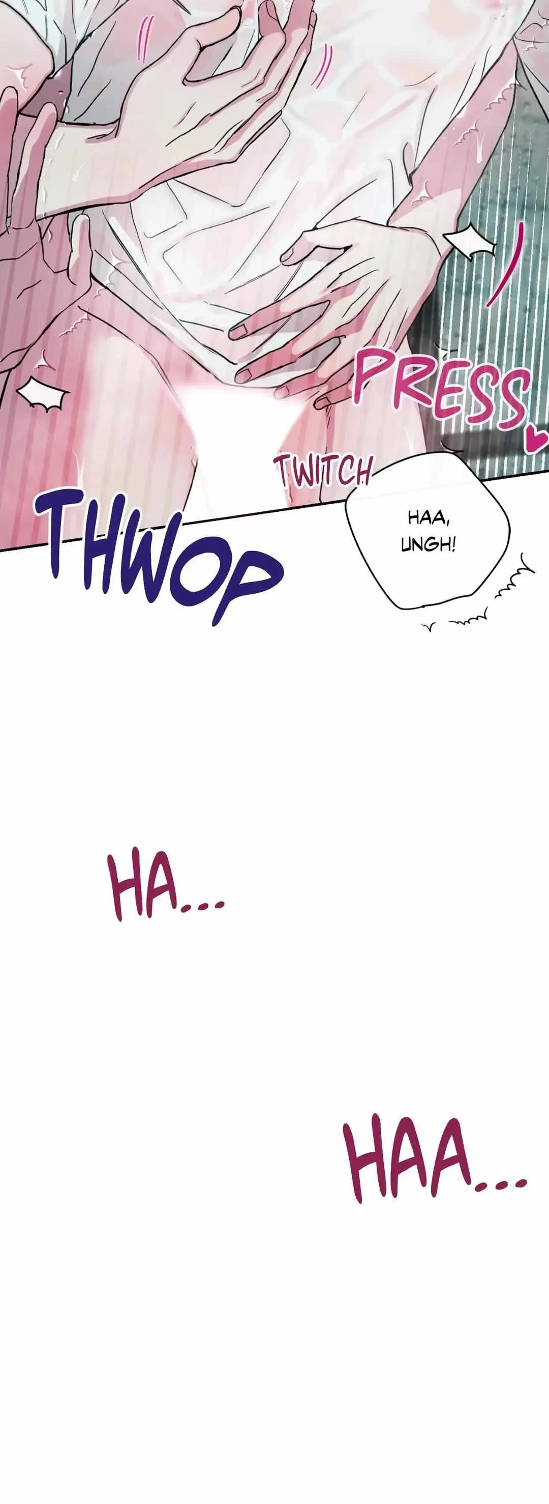 Chapter 45, page 46