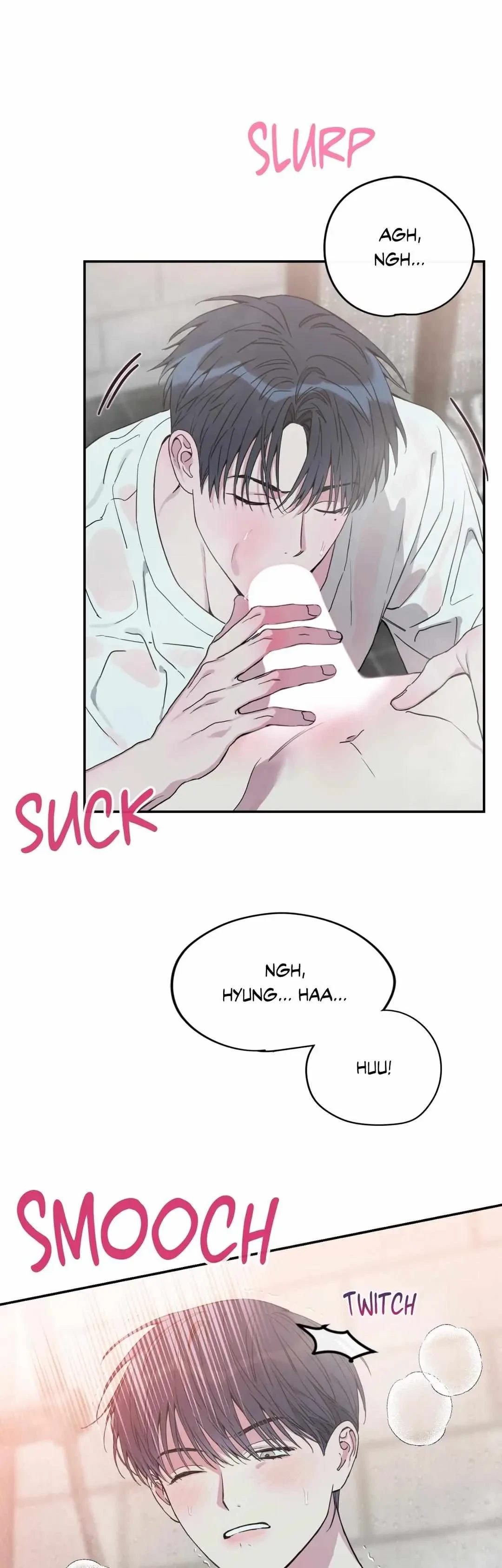 Chapter 45, page 5