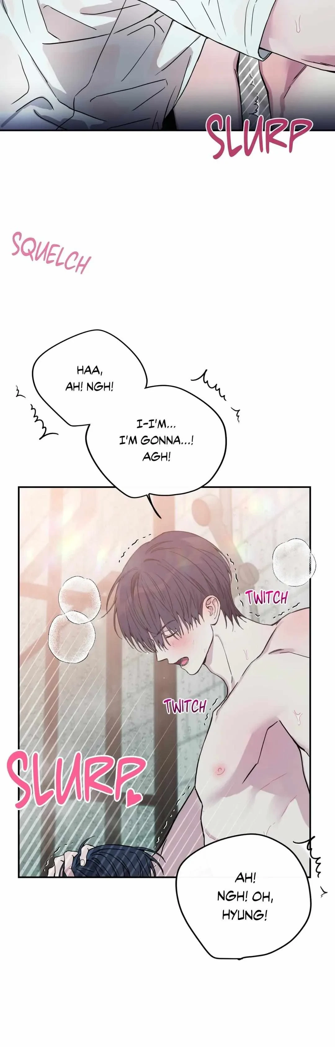 Chapter 45, page 8