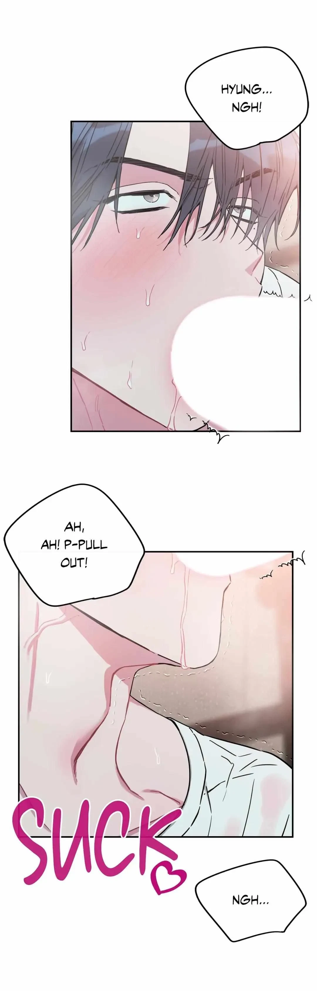 Chapter 45, page 9