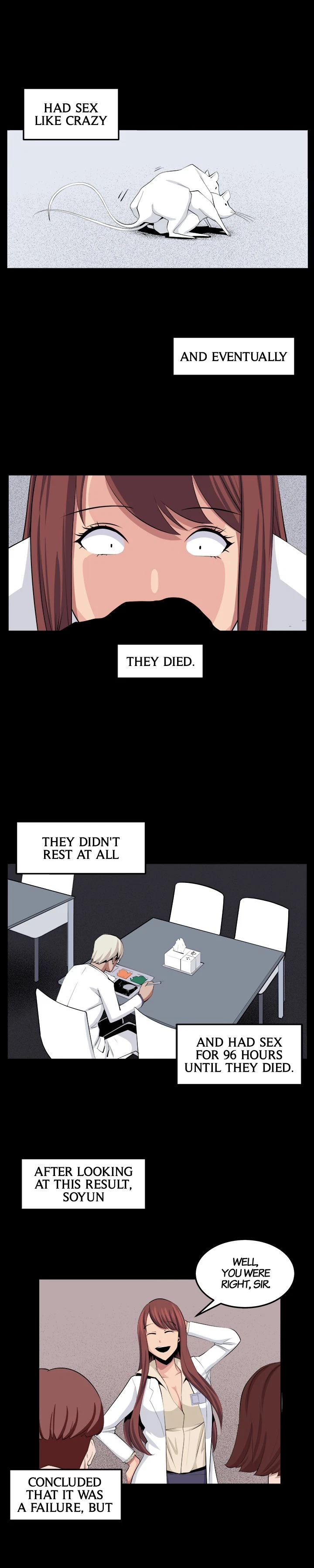 Chapter 32, page 10