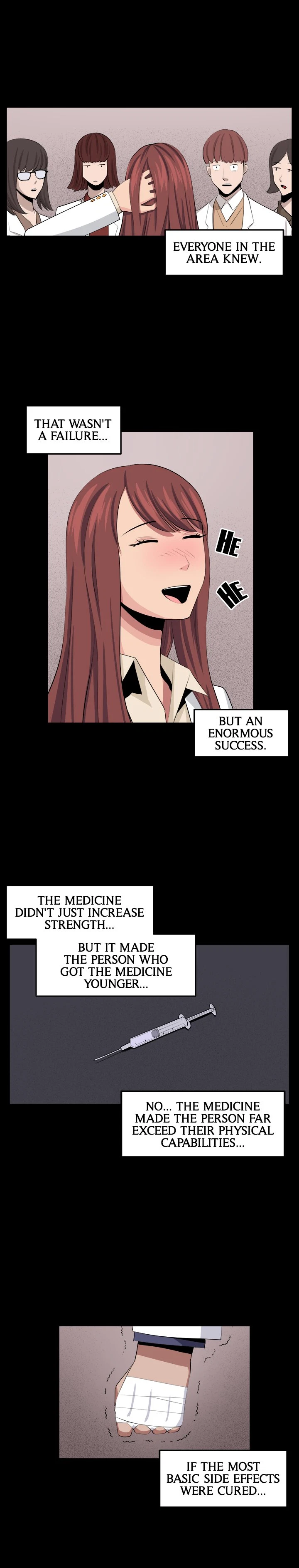 Chapter 32, page 11