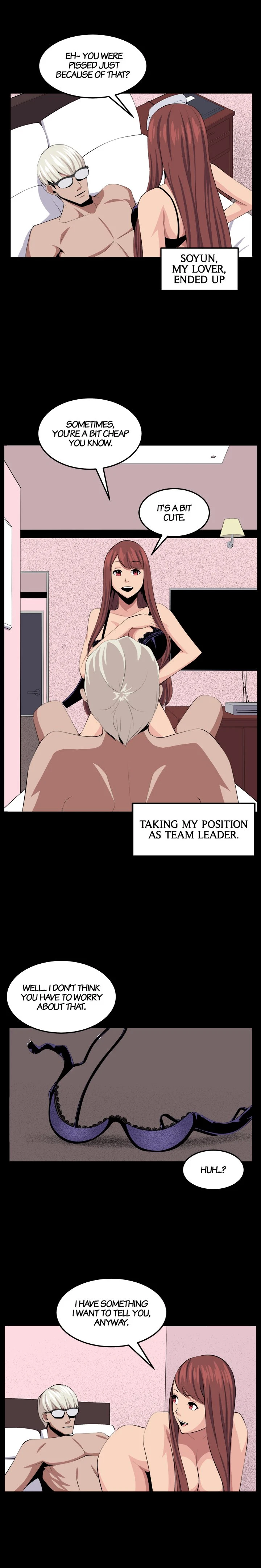 Chapter 32, page 14