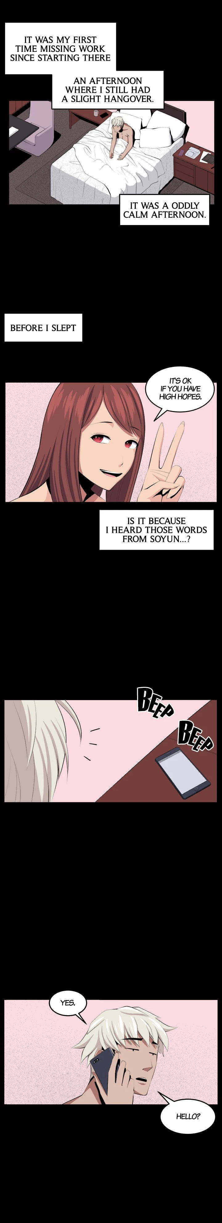 Chapter 32, page 19