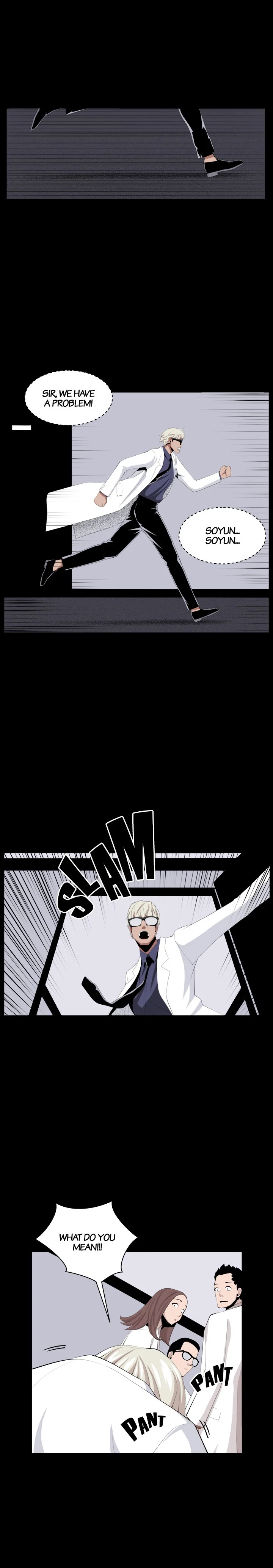 Chapter 32, page 20