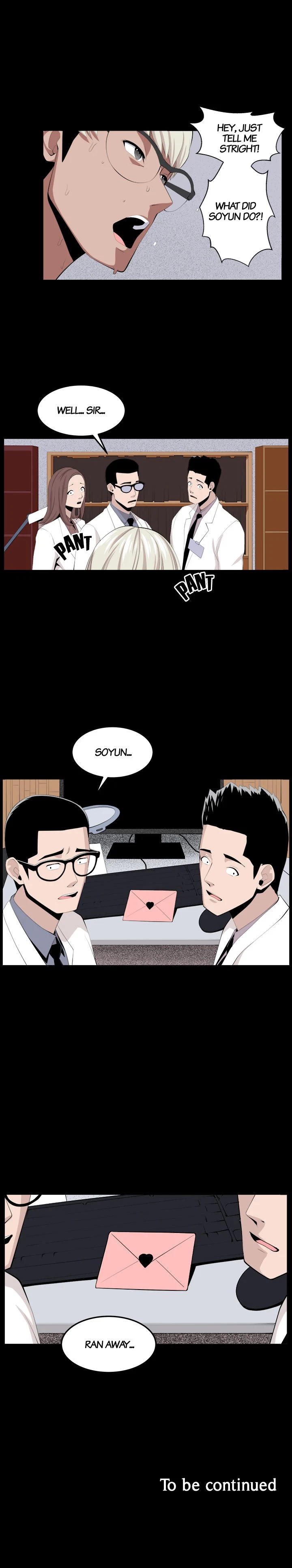 Chapter 32, page 21