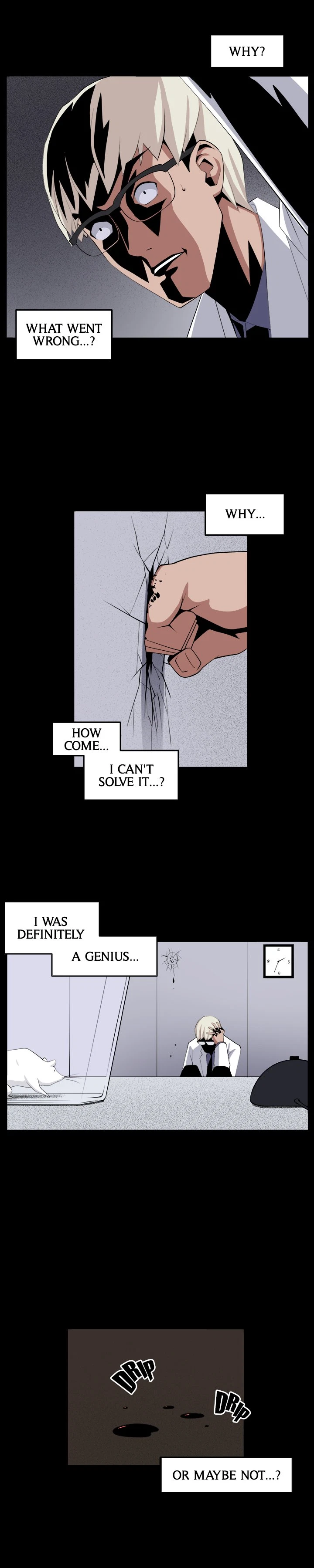 Chapter 32, page 5