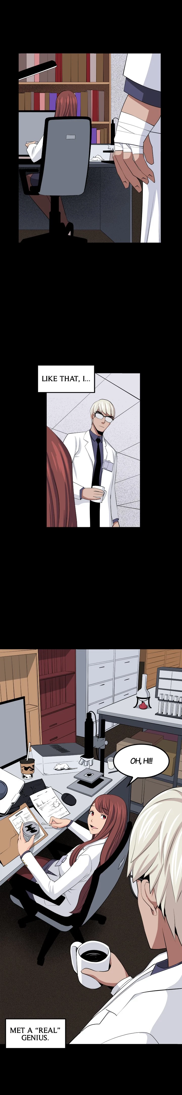 Chapter 32, page 6