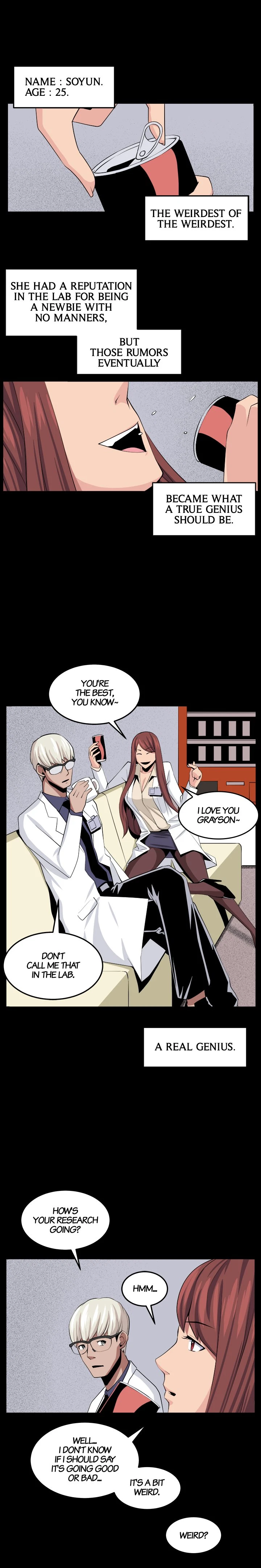 Chapter 32, page 7