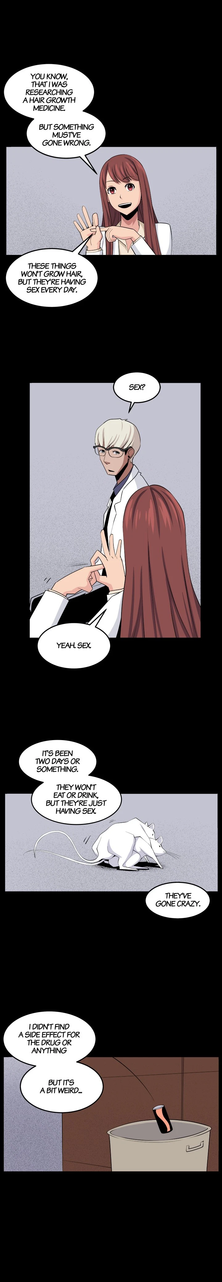 Chapter 32, page 8