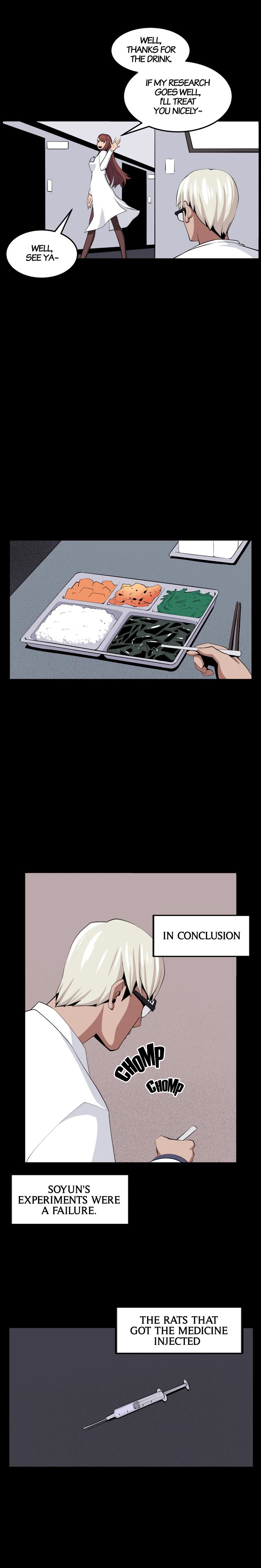 Chapter 32, page 9