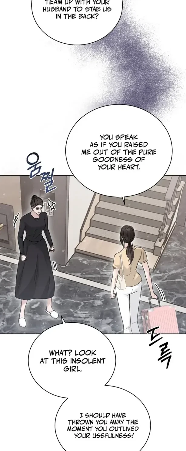 Chapter 47, page 6
