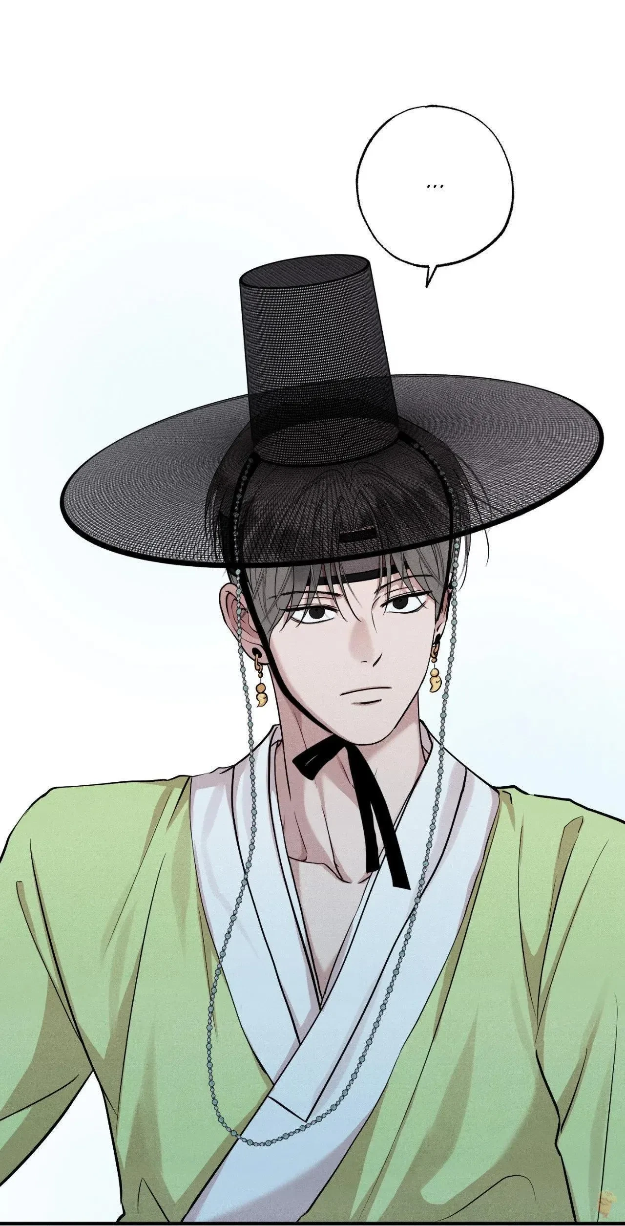 Special. : Off Course Special Chapter, page 15