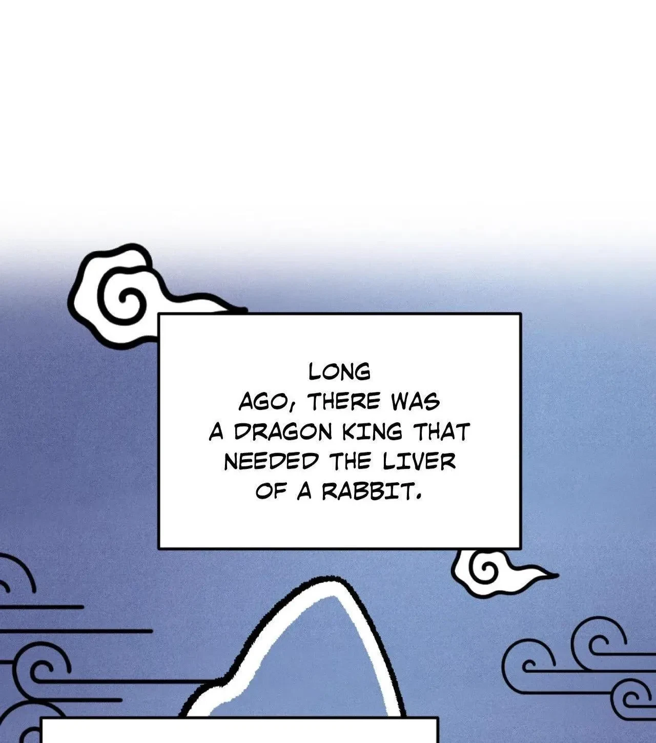 Special. : Off Course Special Chapter, page 16