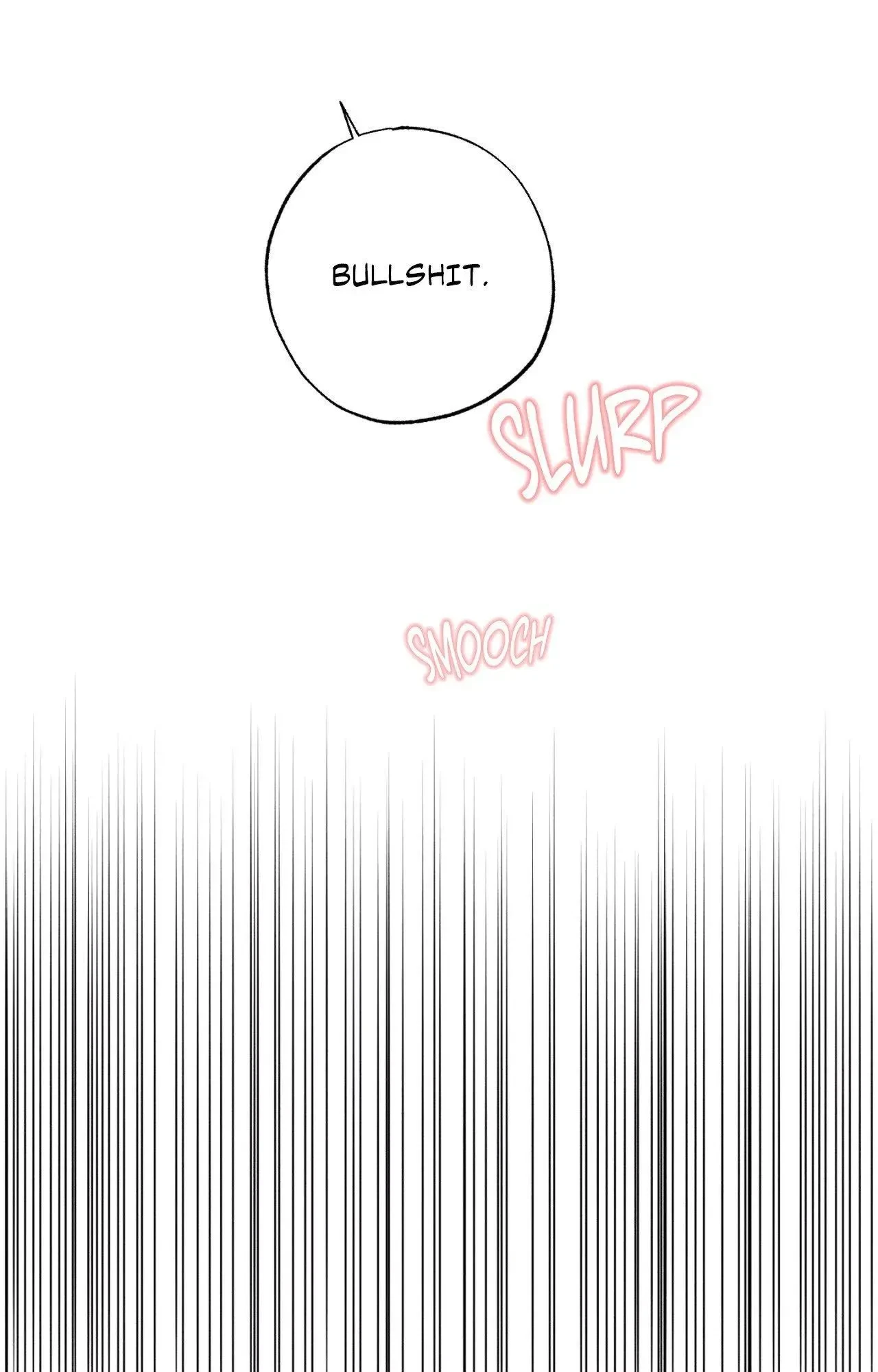 Special. : Off Course Special Chapter, page 41