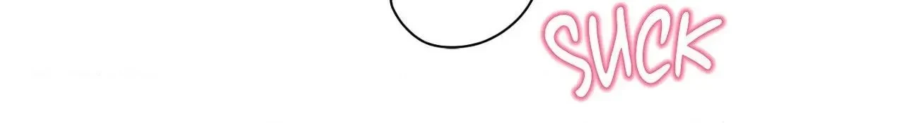 Special. : Off Course Special Chapter, page 49