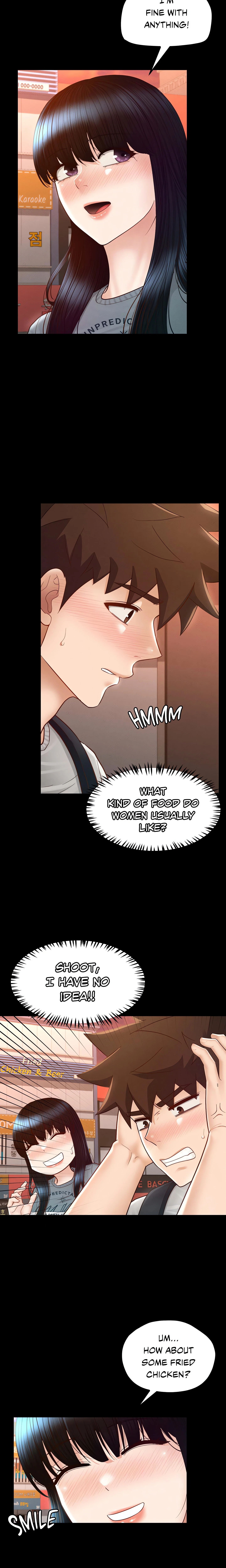 Chapter 29, page 10