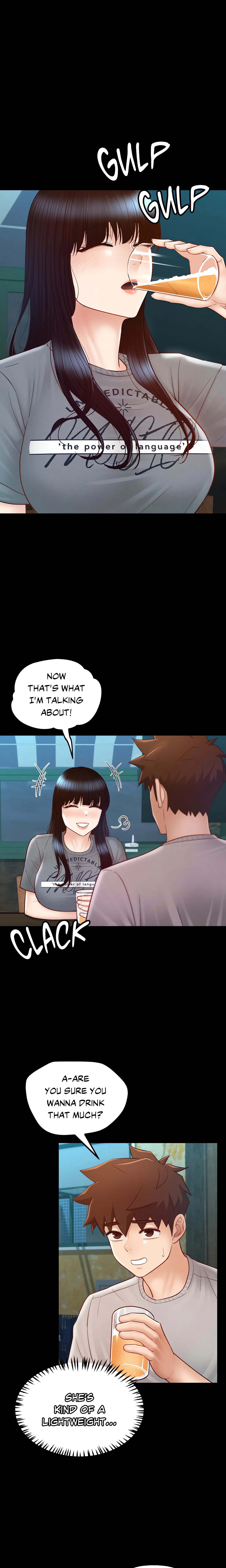 Chapter 29, page 12