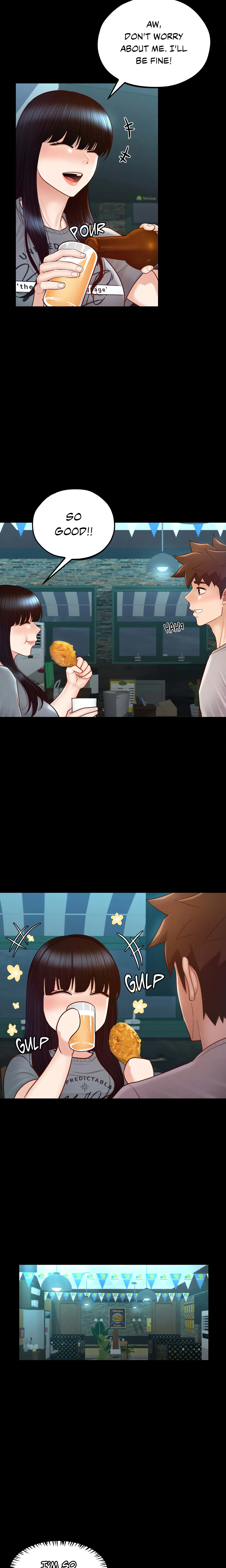 Chapter 29, page 13
