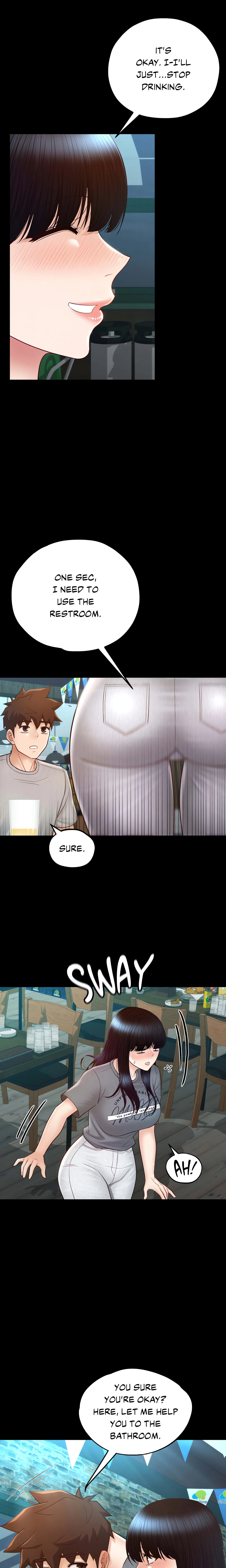 Chapter 29, page 15