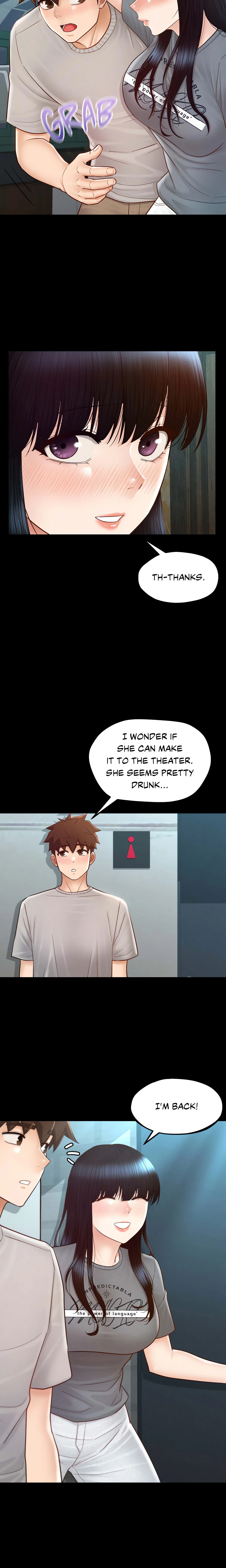 Chapter 29, page 16