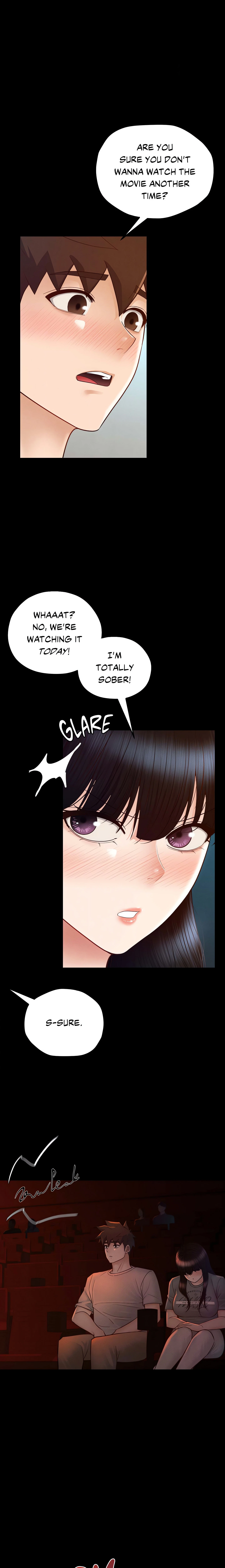Chapter 29, page 17