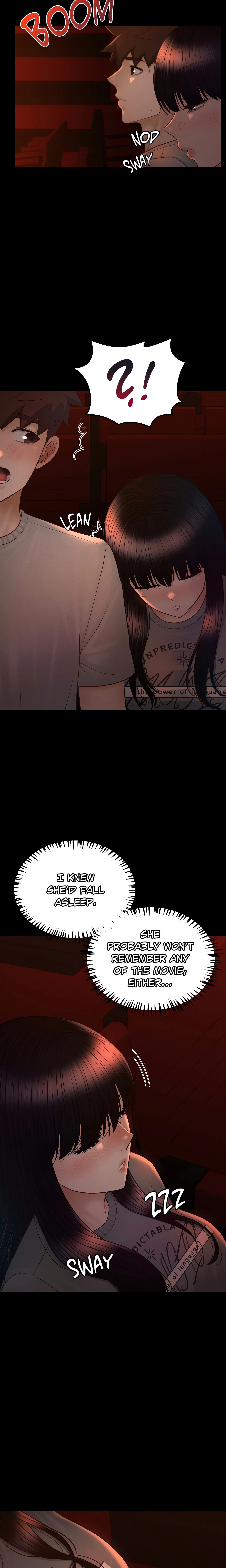 Chapter 29, page 18