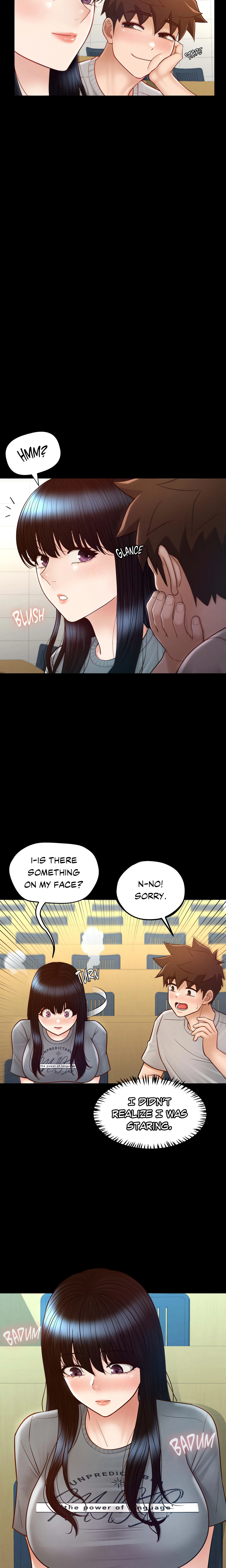 Chapter 29, page 6